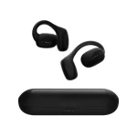 هدفون بی سیم میبرو مدل Earphone O1 XPEJ008