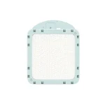 کارتریج دستگاه دافع حشرات شیائومی مدل MIJIA Anti Mosquito