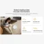ترازو هوشمند شیائومی Xiaomi Mijia Body Composition Scale S400