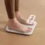 ترازو هوشمند شیائومی Xiaomi Mijia Body Composition Scale S400