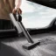 جارو شارژی شیائومی میجیا Xiaomi Mijia Car Vacuum Cleaner MJXCQ01QW