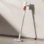 جارو شارژی شیائومی مدل mijia cordless vacuum cleaner 2 pro B202CN