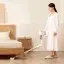 جارو شارژی شیائومی مدل mijia cordless vacuum cleaner 2 pro B202CN