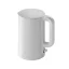 کتری برقی شیائومی Xiaomi Mijia Electric Kettle 3
