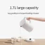 کتری برقی شیائومی Xiaomi Mijia Electric Kettle 3