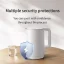 کتری برقی شیائومی Xiaomi Mijia Electric Kettle 3