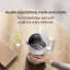 کتری برقی شیائومی Xiaomi Mijia Electric Kettle 3