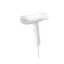 اتو بخار دستی شیائومی مدل Xiaomi Mijia Garment Steamer MJGTJ02LF (جعبه باز)