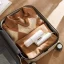 اتو بخار دستی شیائومی مدل Xiaomi Mijia Garment Steamer MJGTJ02LF (جعبه باز)