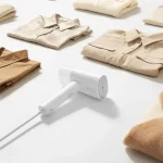 اتو بخار دستی شیائومی مدل Xiaomi Mijia Garment Steamer MJGTJ02LF (جعبه باز)