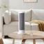 هیتر رومیزی شیائومی Xiaomi Mijia Heater LSNFJ03ZM