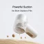 پرزگیر لباس شیائومی مدل XIAOMI MIJIA Lint Remover 2