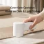 پرزگیر لباس شیائومی مدل XIAOMI MIJIA Lint Remover 2