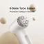 پرزگیر لباس شیائومی مدل XIAOMI MIJIA Lint Remover 2