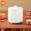 زودپز چند منظوره شیائومی Mijia MYLGX01ACM