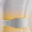 ماساژور کمر شیائومی هوشمند Xiaomi Mijia Smart Waist Massager MJYBAMY1-ZJ