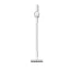 جارو شارژی شیائومی مدل XIAOMI MIJIA Wireless Vacuum Cleaner 2 dust Version B203CN