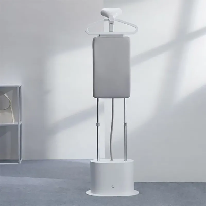 اتو بخار شیائومی همراه با میز اتو Xiaomi Mijia ZYGTJ01KL Garment Steamer with Ironing Board