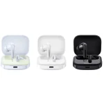 هندزفری بلوتوثی شیائومی مدل Redmi Buds 5 M2316E1