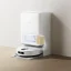 جارو رباتیک شیائومی مدل Xiaomi Robot Vacuum 5