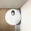 جارو رباتیک شیائومی مدل Xiaomi Robot Vacuum 5