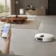 جارو رباتیک شیائومی مدل Xiaomi Robot Vacuum 5 Pro