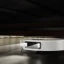 جارو رباتیک شیائومی مدل Xiaomi Robot Vacuum 5 Pro