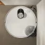 جارو رباتیک شیائومی مدل Xiaomi Robot Vacuum 5 Pro