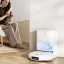 جارو رباتیک شیائومی مدل Xiaomi Robot Vacuum H50