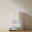 جارو رباتیک شیائومی مدل Xiaomi Robot Vacuum H50