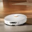 جارو رباتیک شیائومی مدل Xiaomi Robot Vacuum H50