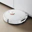 جارو رباتیک شیائومی مدل Xiaomi Robot Vacuum H50 Pro