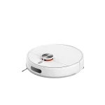 جارو رباتیک شیائومی مدل Xiaomi Robot Vacuum S40 جارو رباتیک شیائومی مدل Xiaomi Robot Vacuum S40