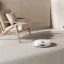 جارو رباتیک شیائومی مدل Xiaomi Robot Vacuum S40