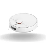 جارو رباتیک شیائومی مدل XIAOMI Robot Vacuum S40C (بسته باز)