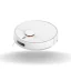 جارو رباتیک شیائومی مدل XIAOMI Robot Vacuum S40C