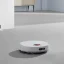 جارو رباتیک شیائومی مدل XIAOMI Robot Vacuum S40C