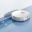 جارو رباتیک شیائومی مدل XIAOMI Robot Vacuum S40C