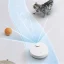 جارو رباتیک شیائومی مدل XIAOMI Robot Vacuum S40C