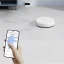 جارو رباتیک شیائومی مدل XIAOMI Robot Vacuum S40C