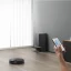 جارو رباتیک شیائومی مدل Xiaomi Robot Vacuum X20 Max