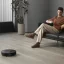 جارو رباتیک شیائومی مدل Xiaomi Robot Vacuum X20 Max