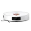 جارو رباتیک شیائومی مدل Xiaomi Robot Vacuum X20 Pro