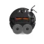 جارورباتیک شیائومی مدل Xiaomi Robot Vacuum S40 Pro (جعبه ضعیف)