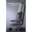 جارو شارژی شیائومی مدل Xiaomi Shunzao M20 vacuum cleaner