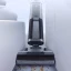 جارو شارژی شیائومی مدل Xiaomi Shunzao M20 vacuum cleaner