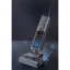 جارو شارژی شیائومی مدل Xiaomi Shunzao M20 vacuum cleaner