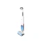 جارو شارژی شیائومی مدل Xiaomi Shunzao z20 vacuum cleaner