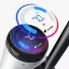 جارو شارژی شیائومی مدل Xiaomi Shunzao z20 vacuum cleaner