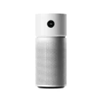 دستگاه تصفیه هوای شیائومی Xiaomi Smart Air Purifier Elite